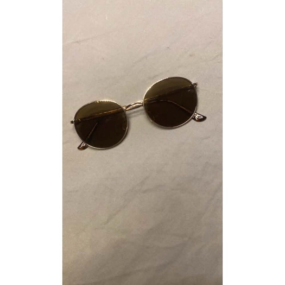American Eagle Sunglasses